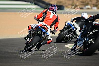 media/Oct-25-2025-2WTD (Sat) [[1e4a1f2fa2]]/B Group/Session 3 (Chicane 2)/